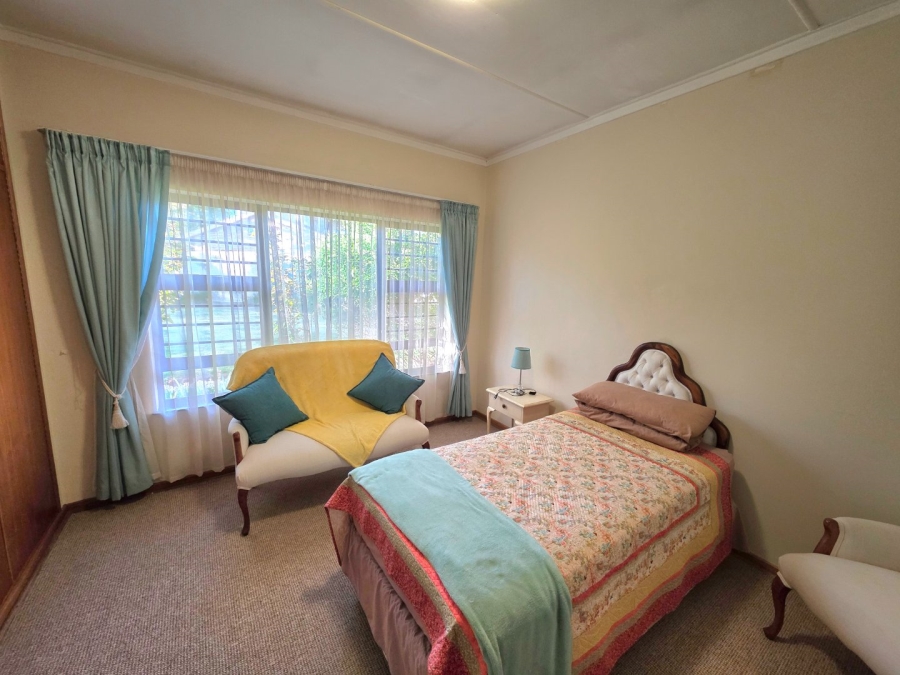 4 Bedroom Property for Sale in Panorama Free State